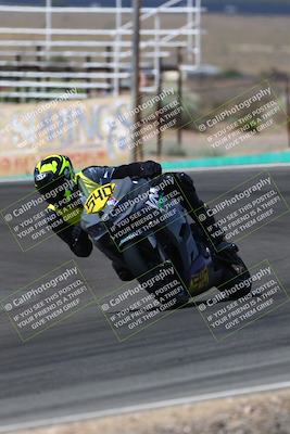 media/Apr-25-2025-2WTD (Fri) [[fab9f350b7]]/C Group/1040am (Turn 4b)/